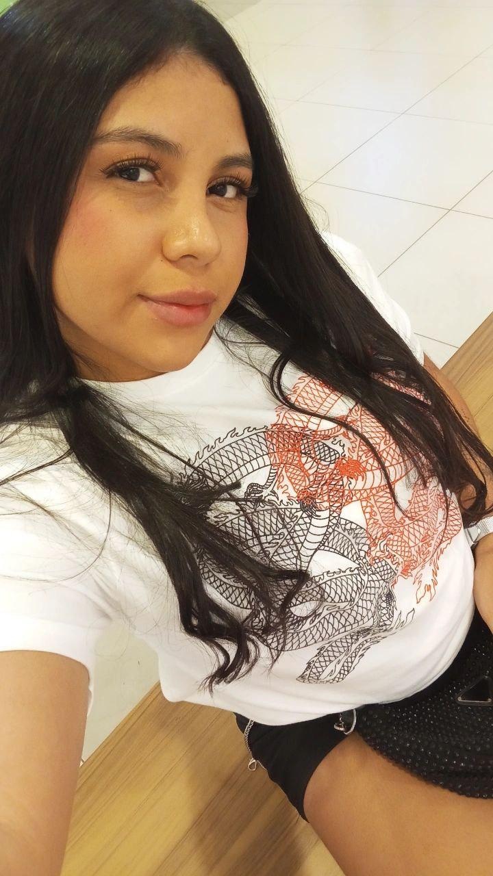 byanca